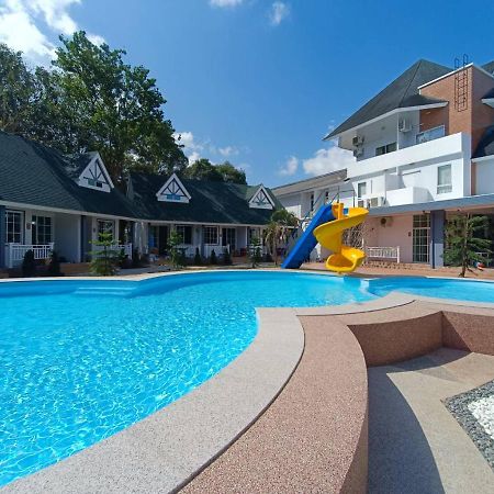 English Resotel : อิงลิช รีโซเทล Накхонсітхаммарат Екстер'єр фото